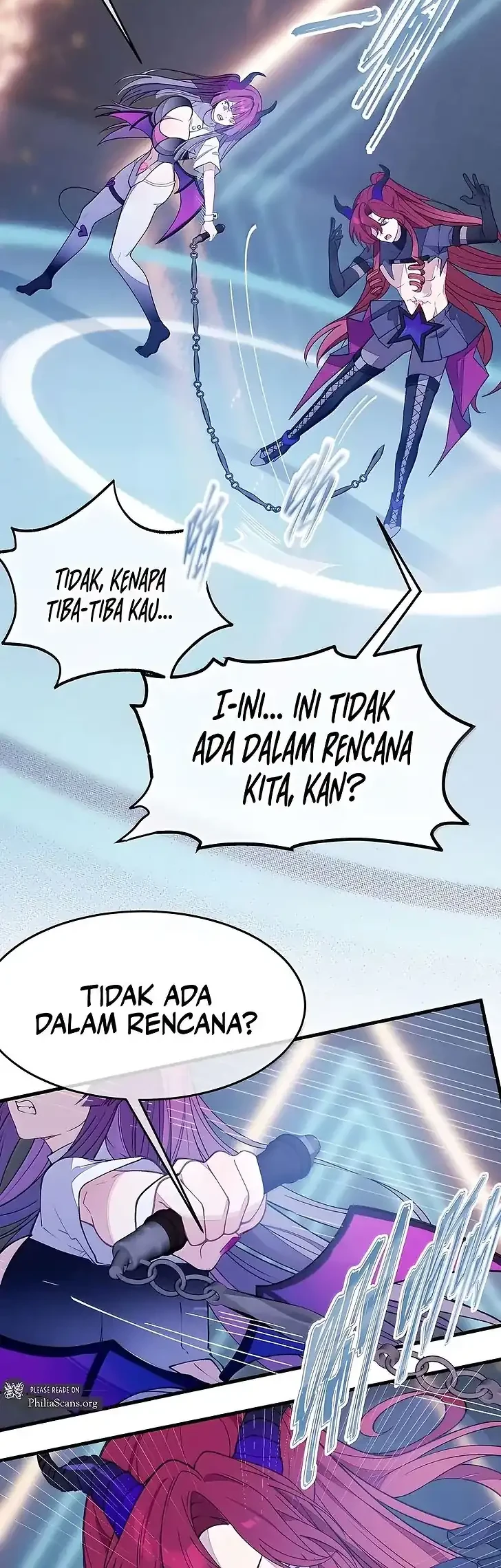 Halaman 112