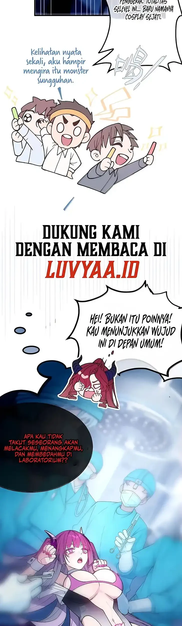 Halaman 109