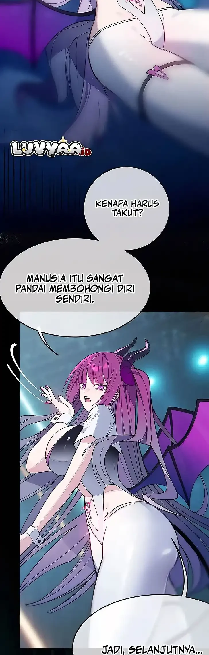 Halaman 110