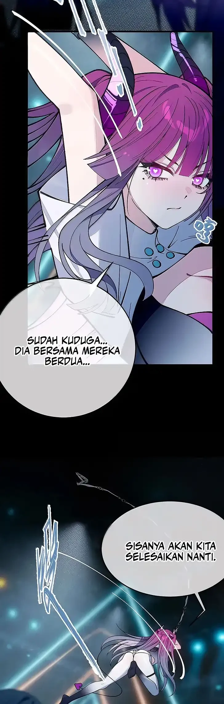 Halaman 113