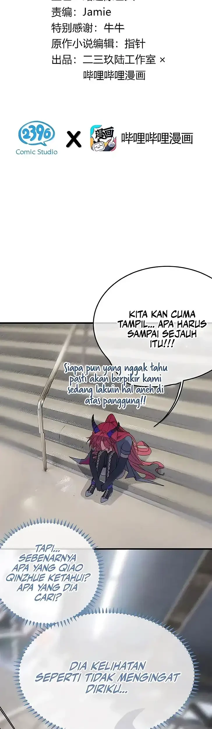 Halaman 96