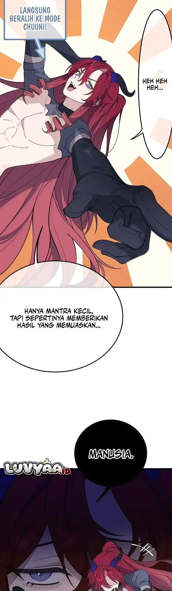 Halaman 98