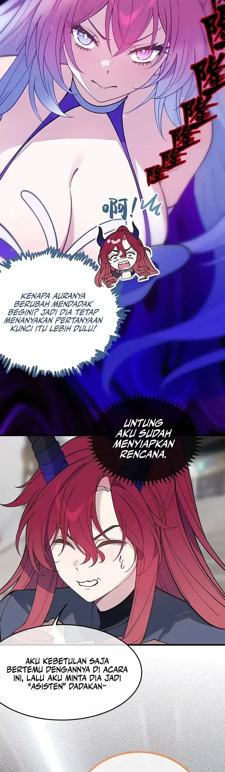 Halaman 101