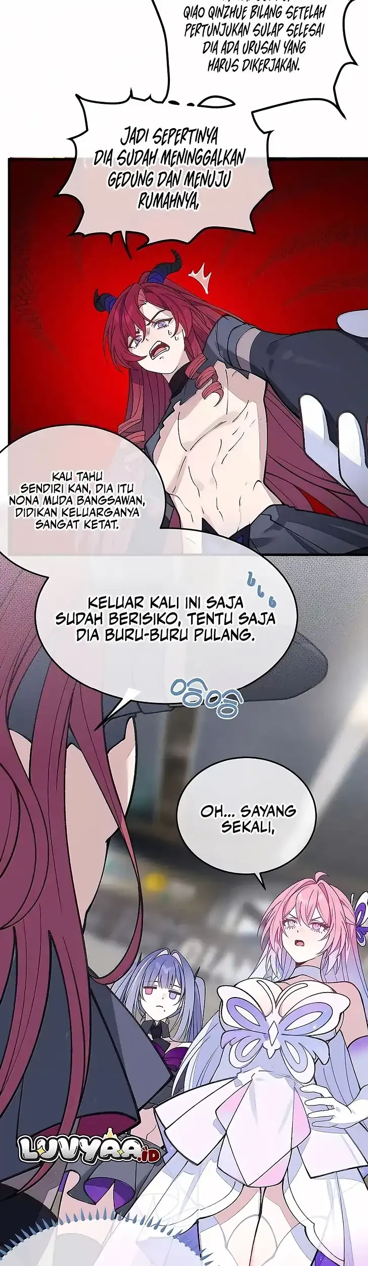 Halaman 104