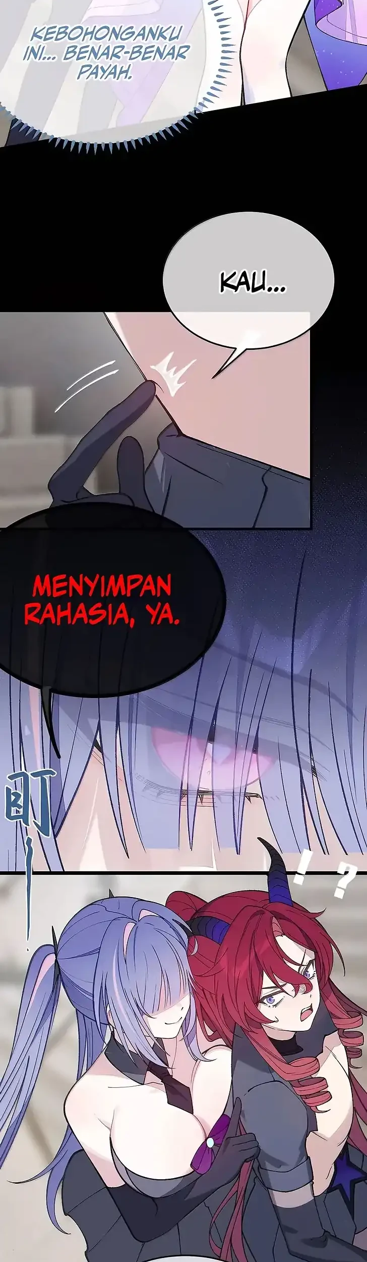 Halaman 105