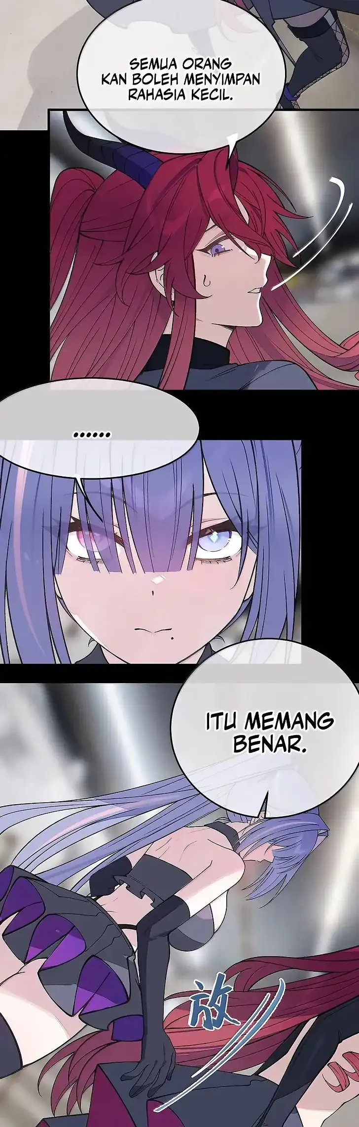 Halaman 106