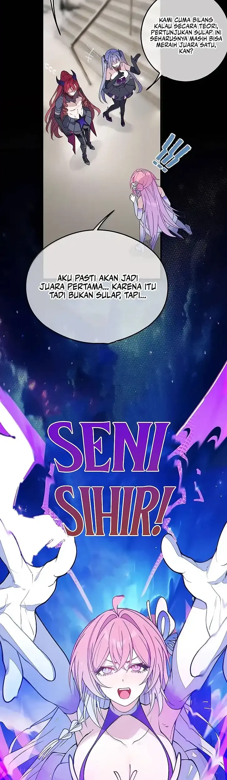 Halaman 108