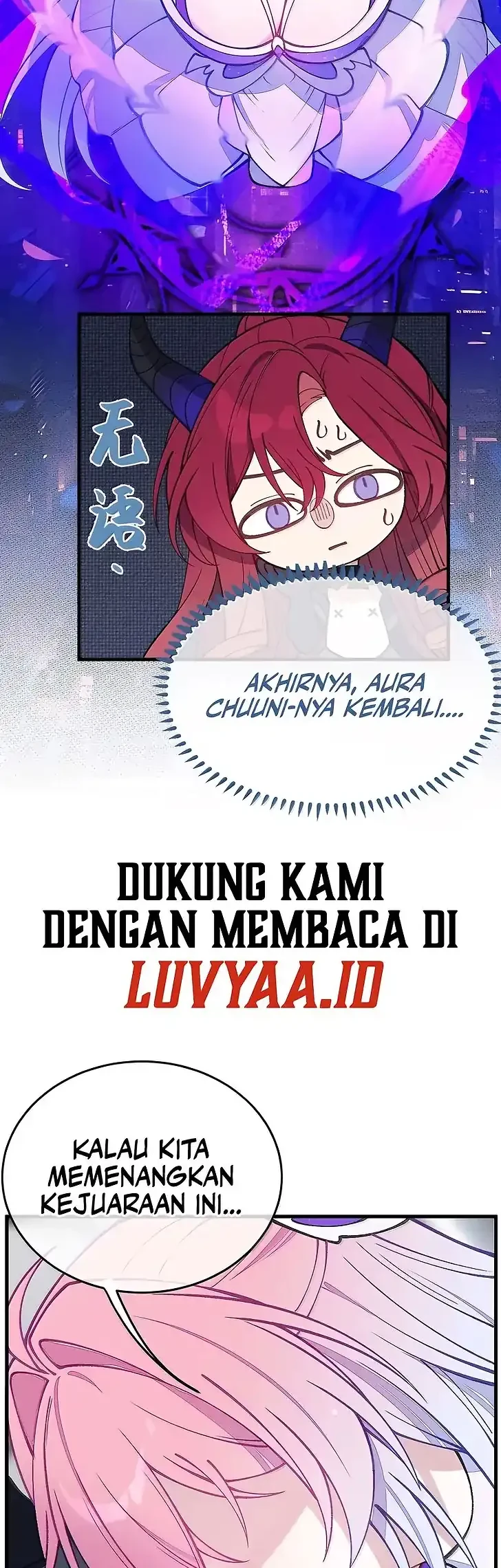 Halaman 109