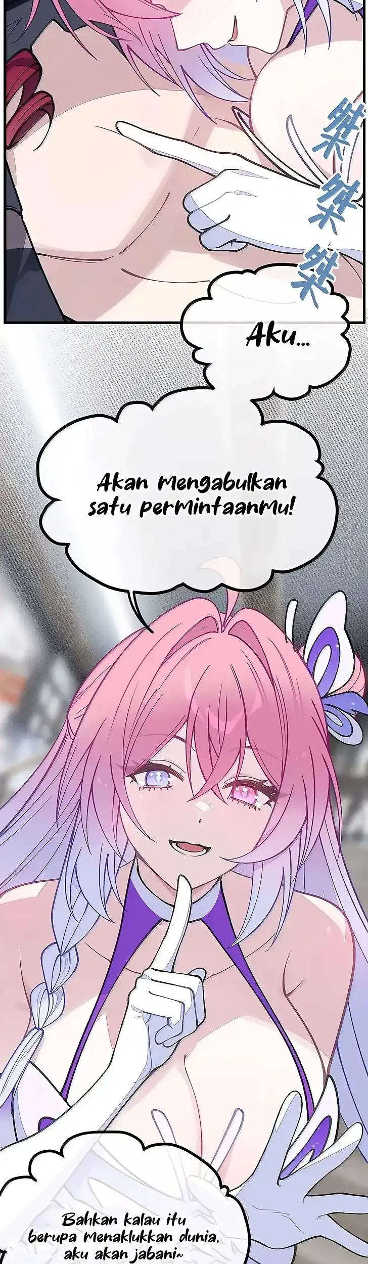 Halaman 110