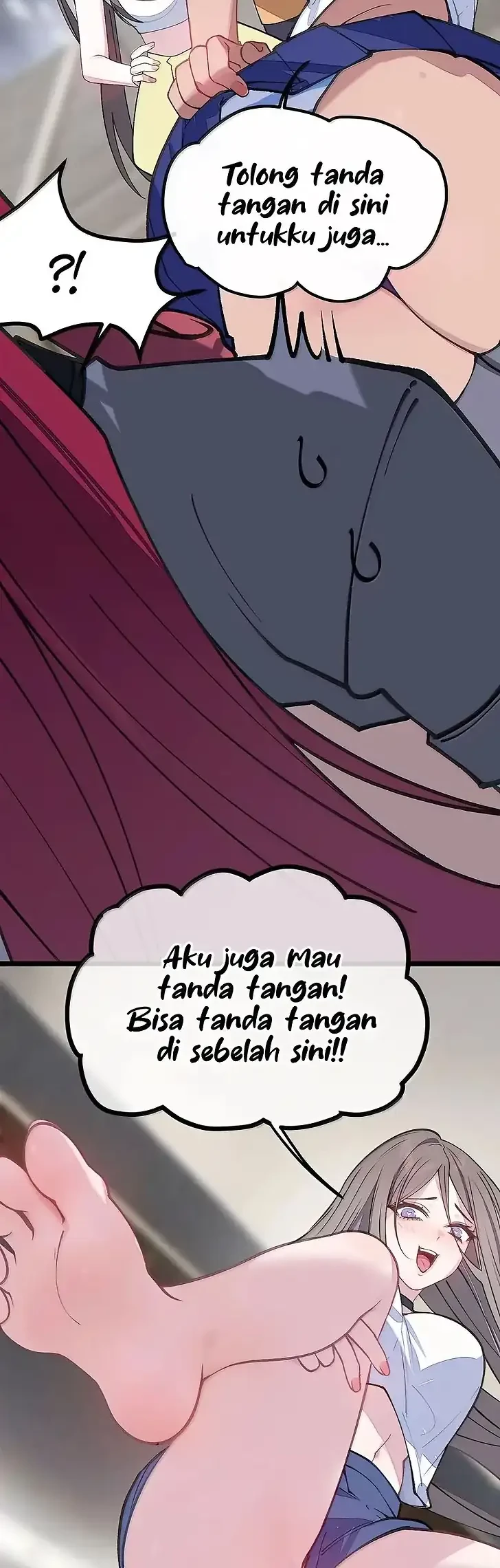 Halaman 115