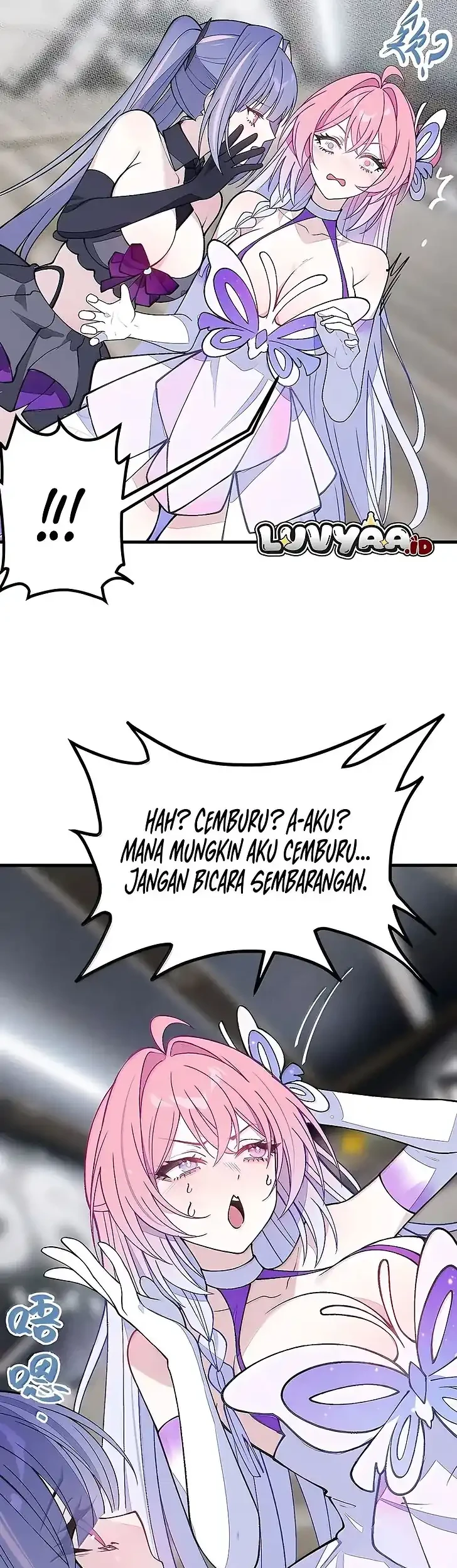 Halaman 117