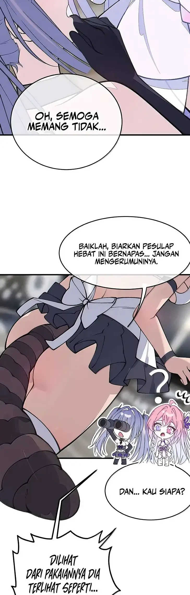 Halaman 118