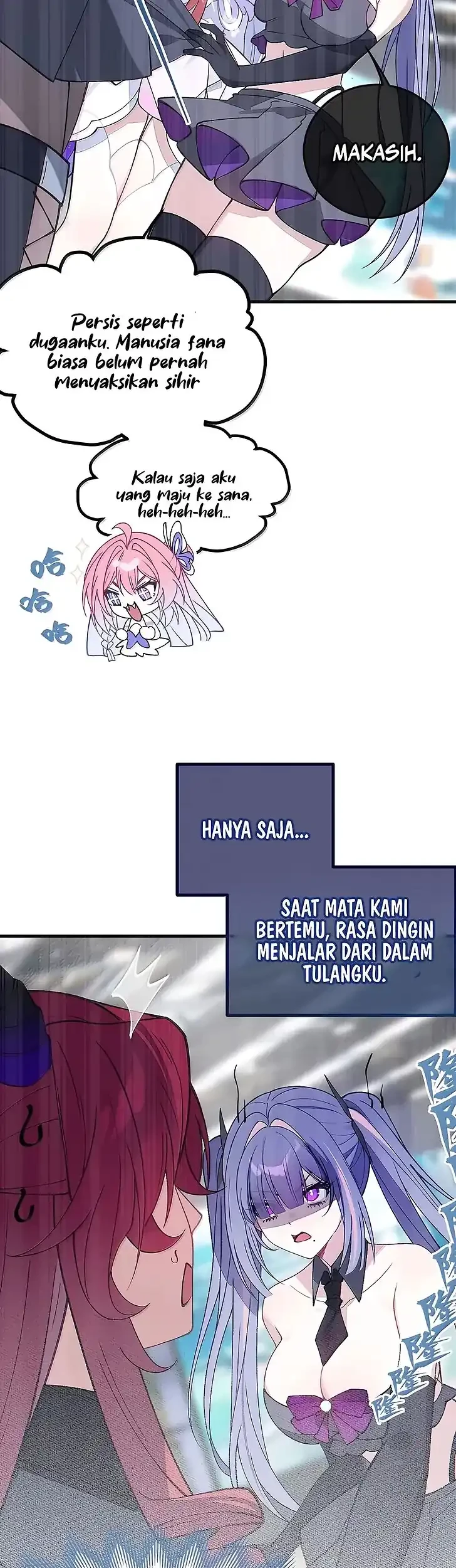 Halaman 95