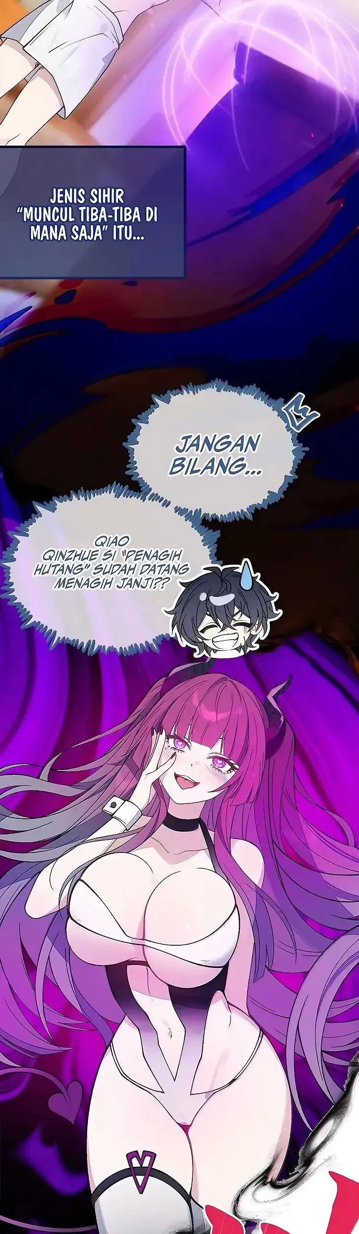 Halaman 98