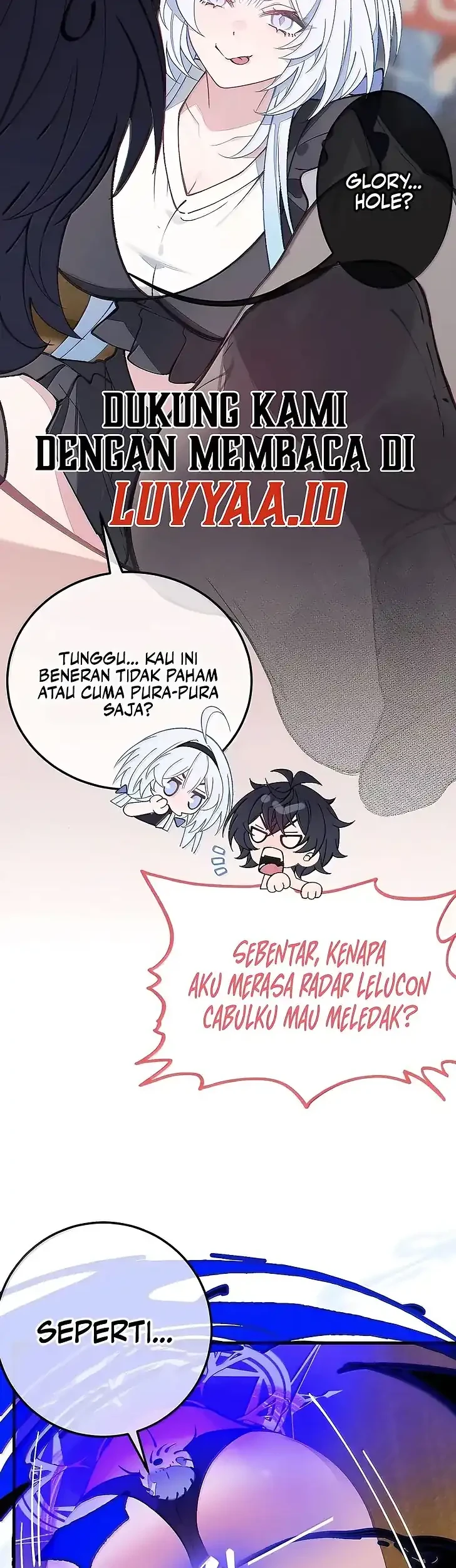 Halaman 105