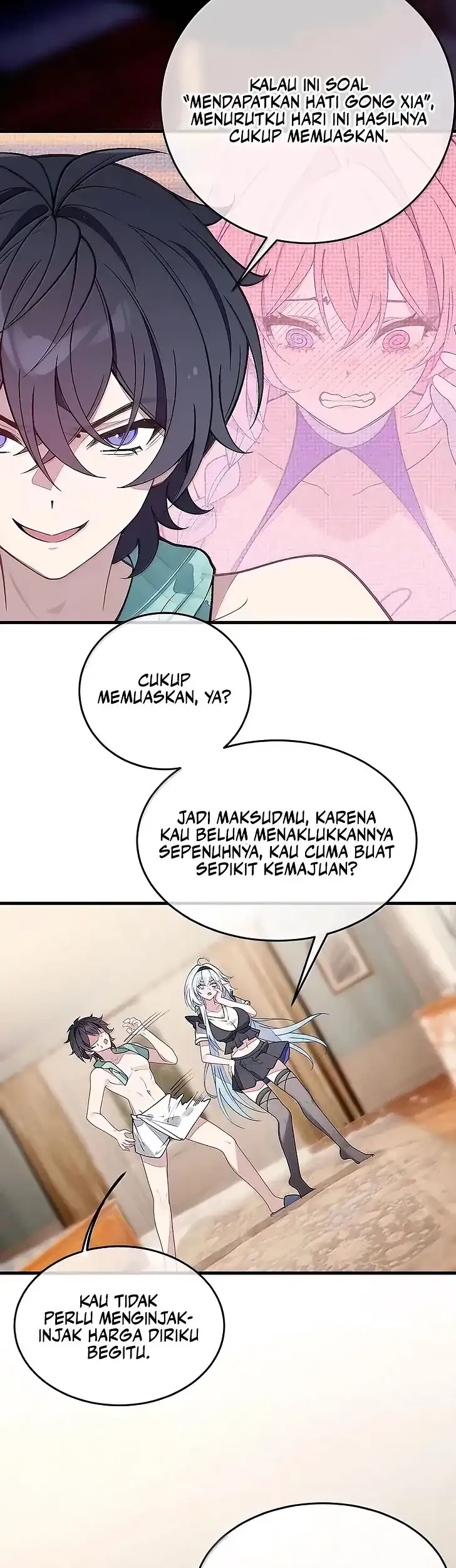 Halaman 114