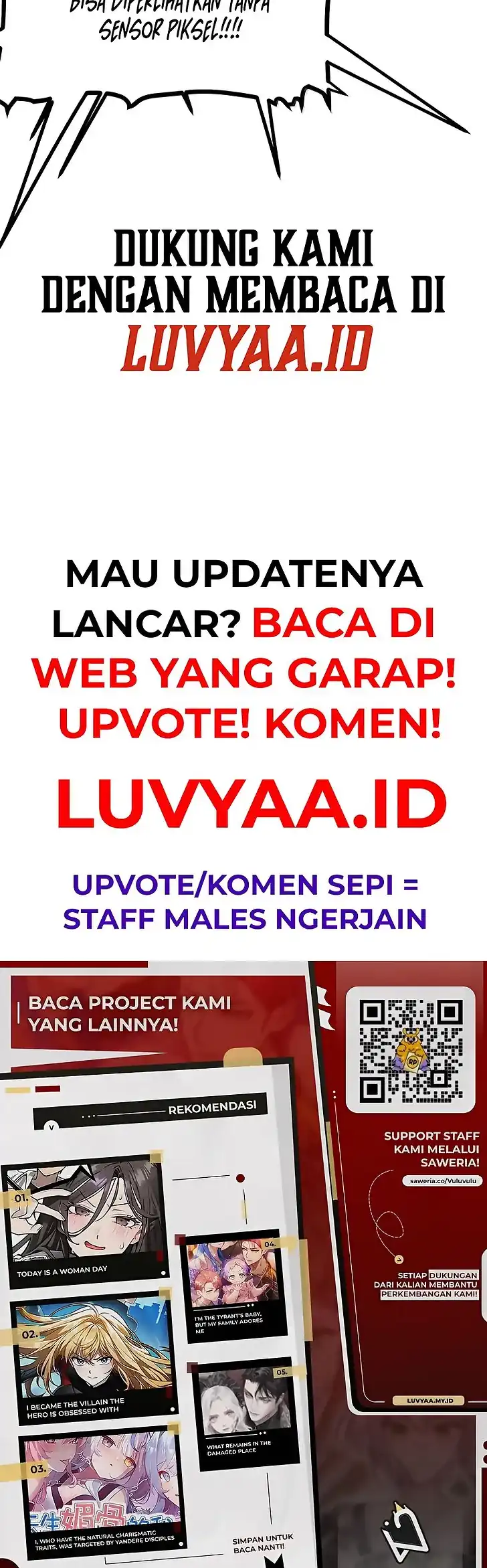 Halaman 116