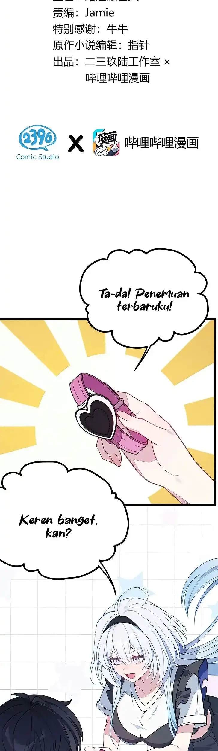 Halaman 85