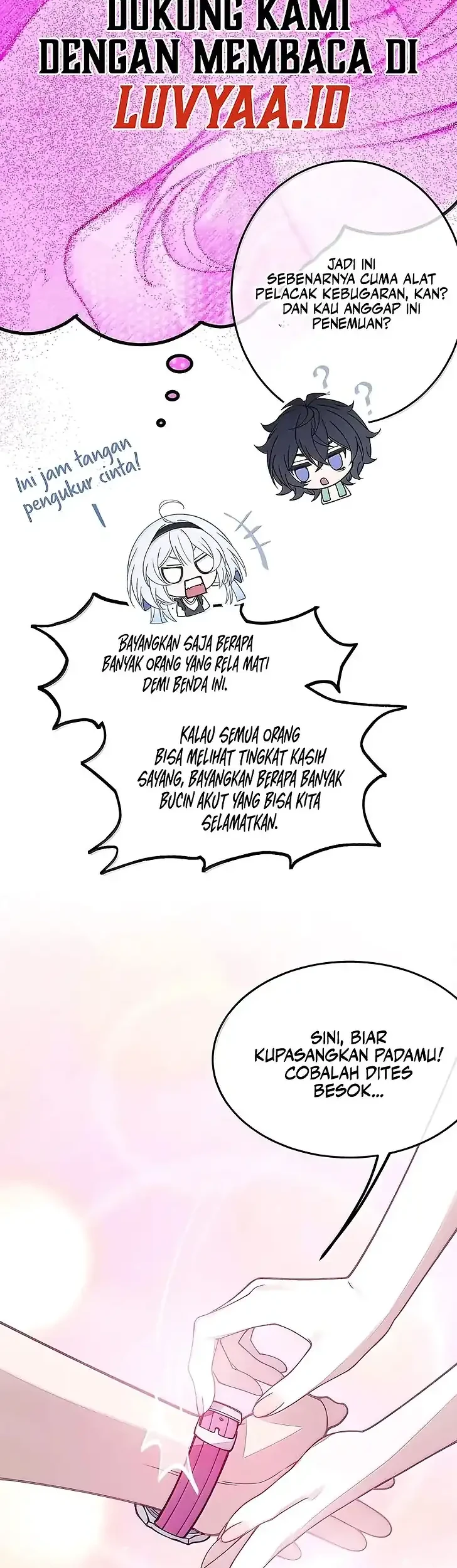 Halaman 88