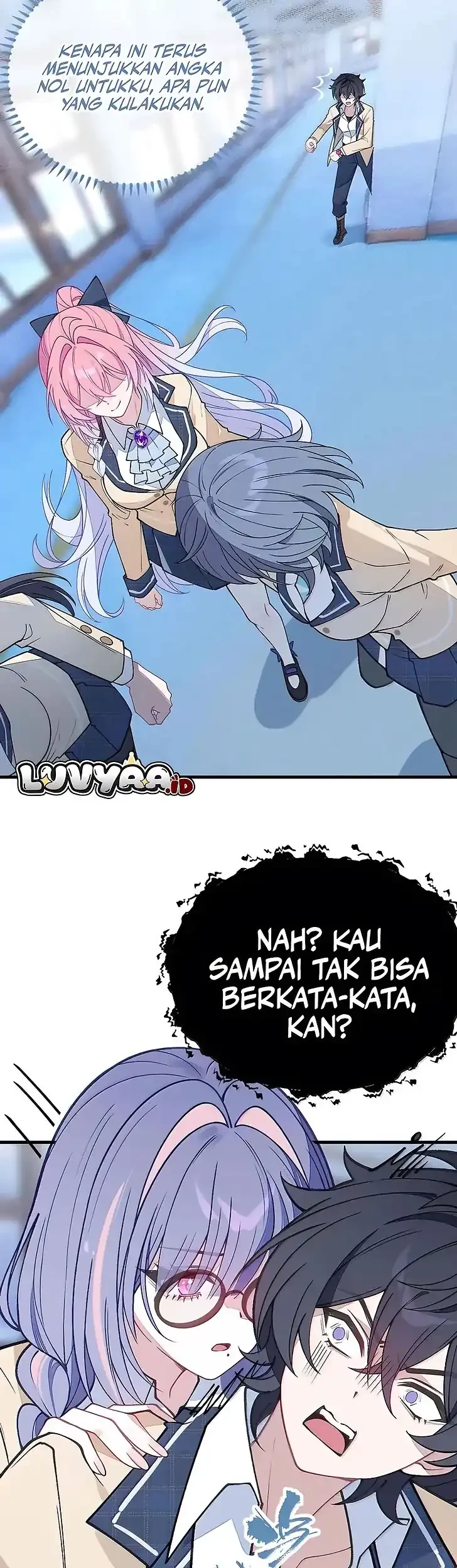 Halaman 90