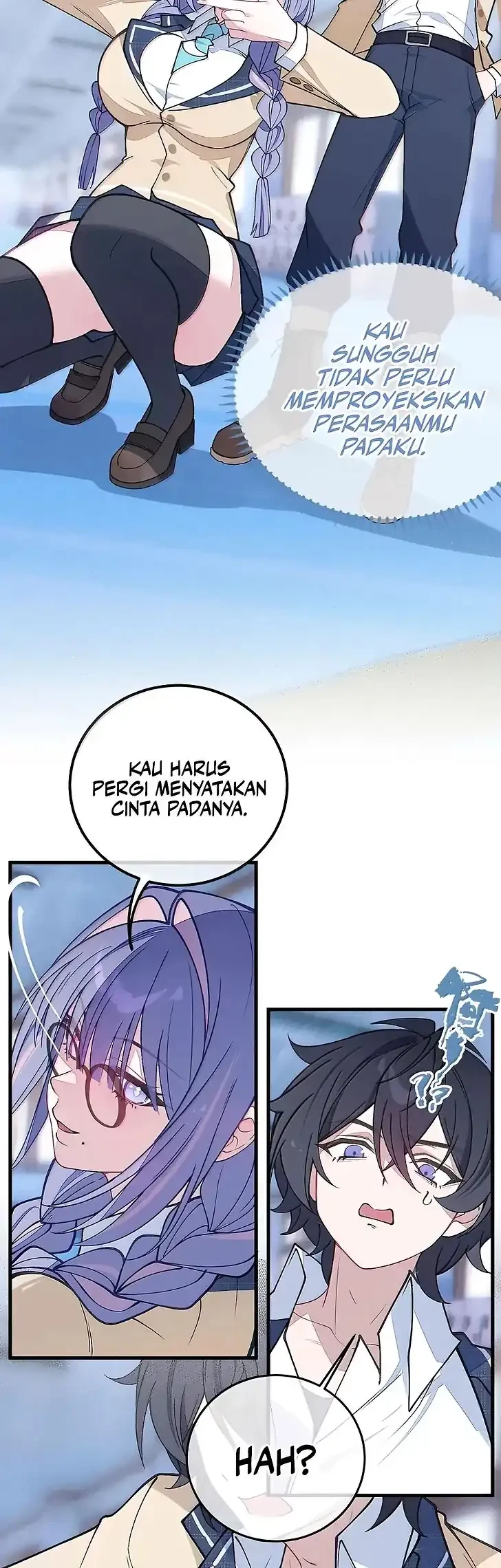 Halaman 92