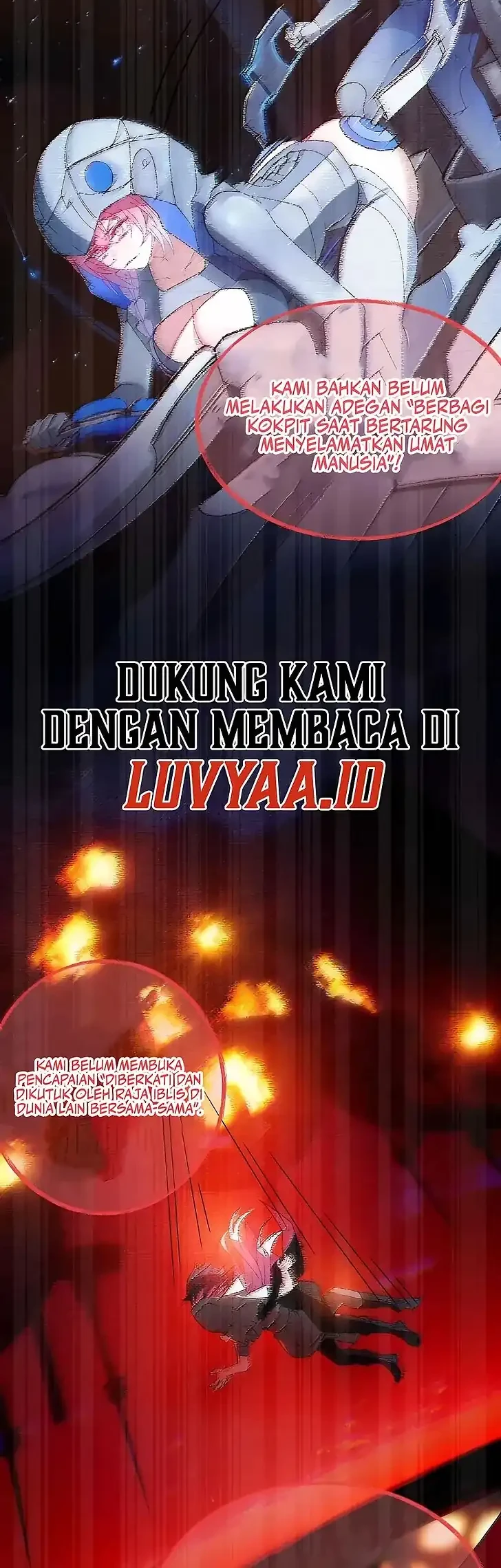 Halaman 95