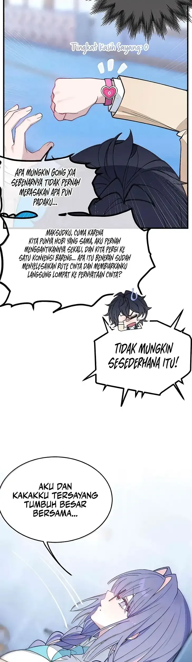 Halaman 97