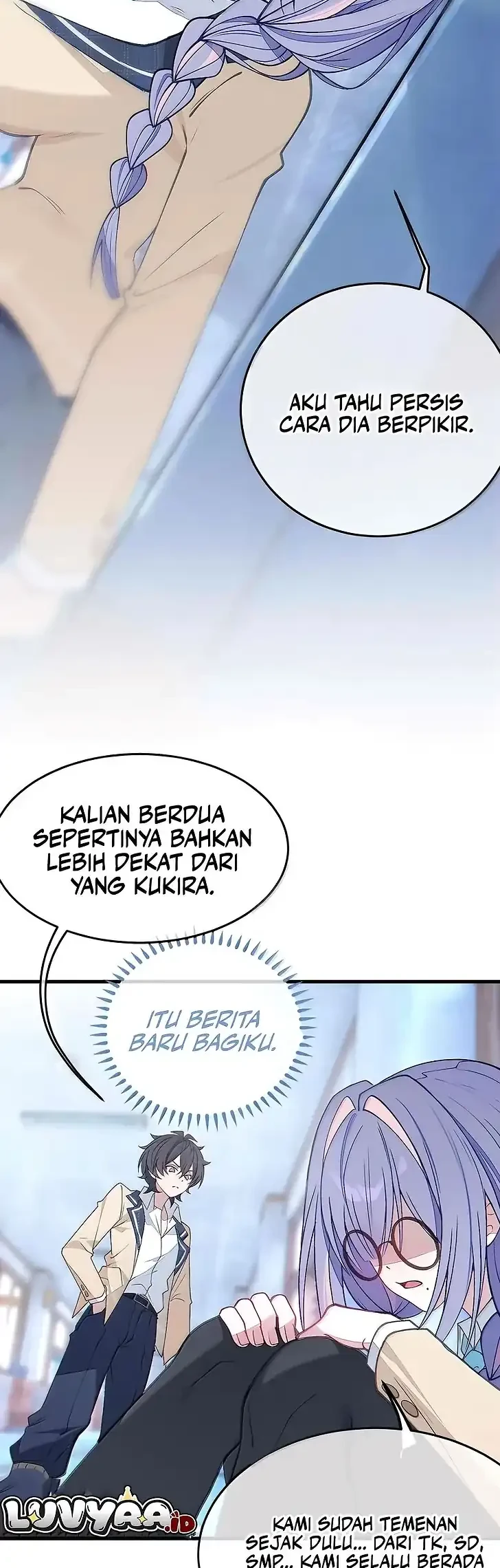 Halaman 98