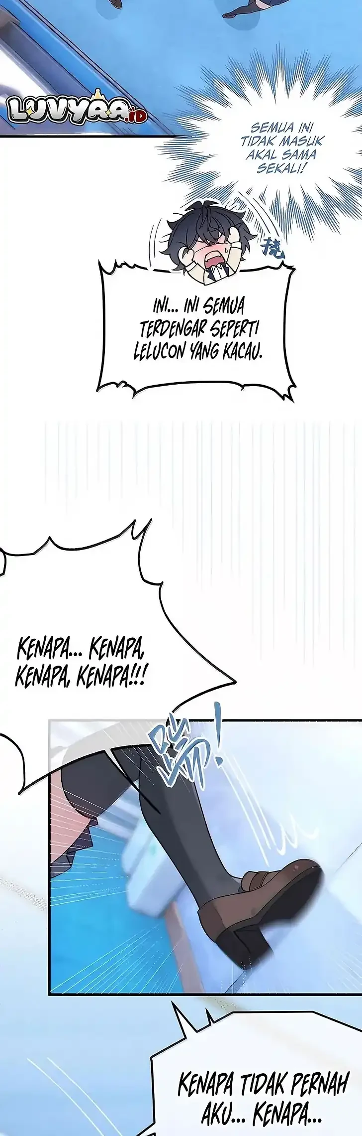 Halaman 104