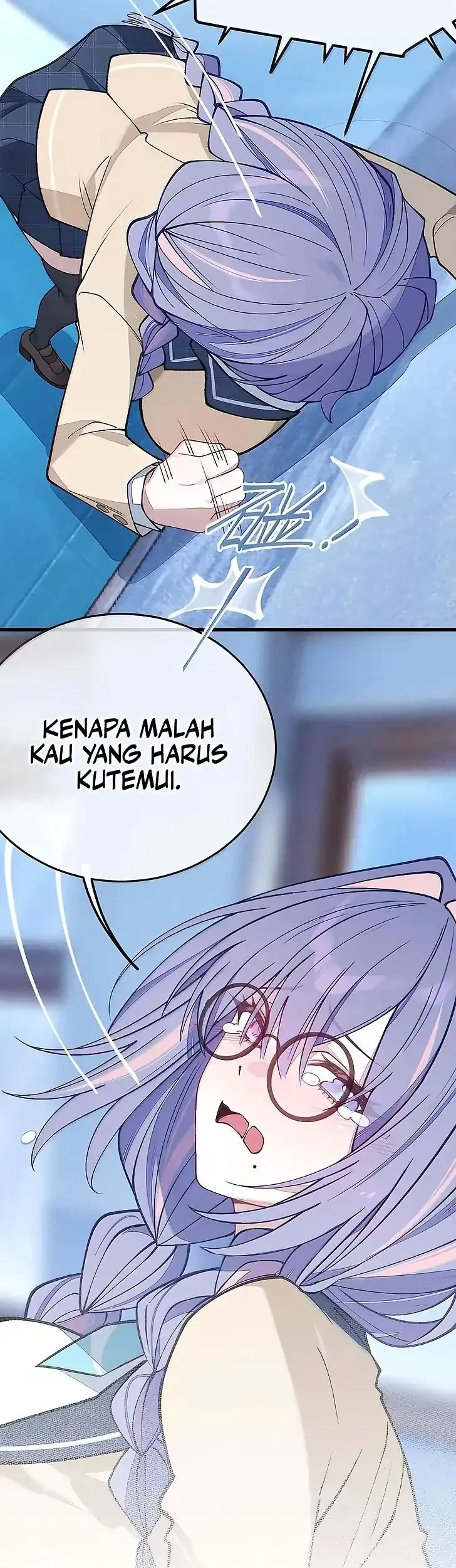 Halaman 105