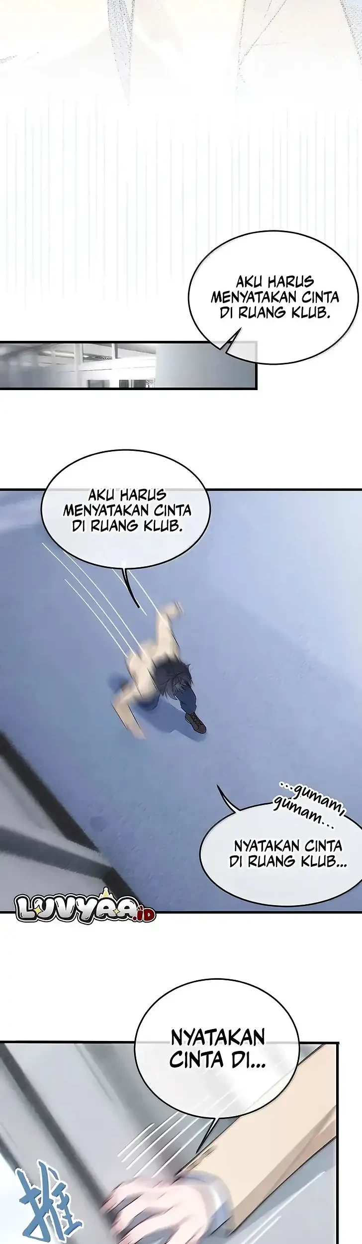 Halaman 106