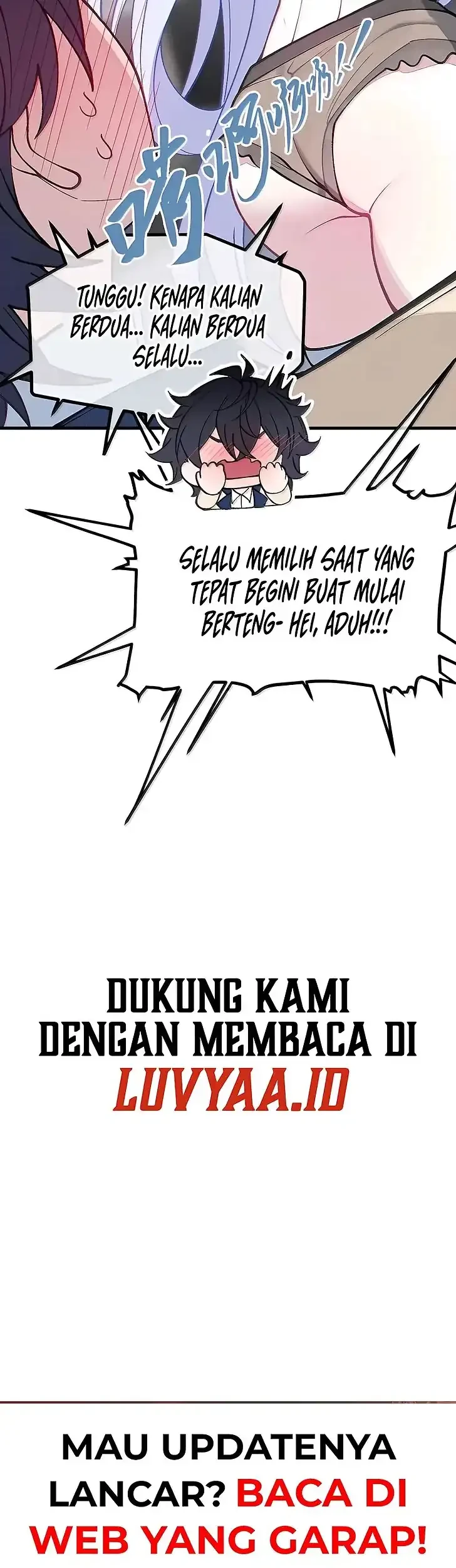 Halaman 108