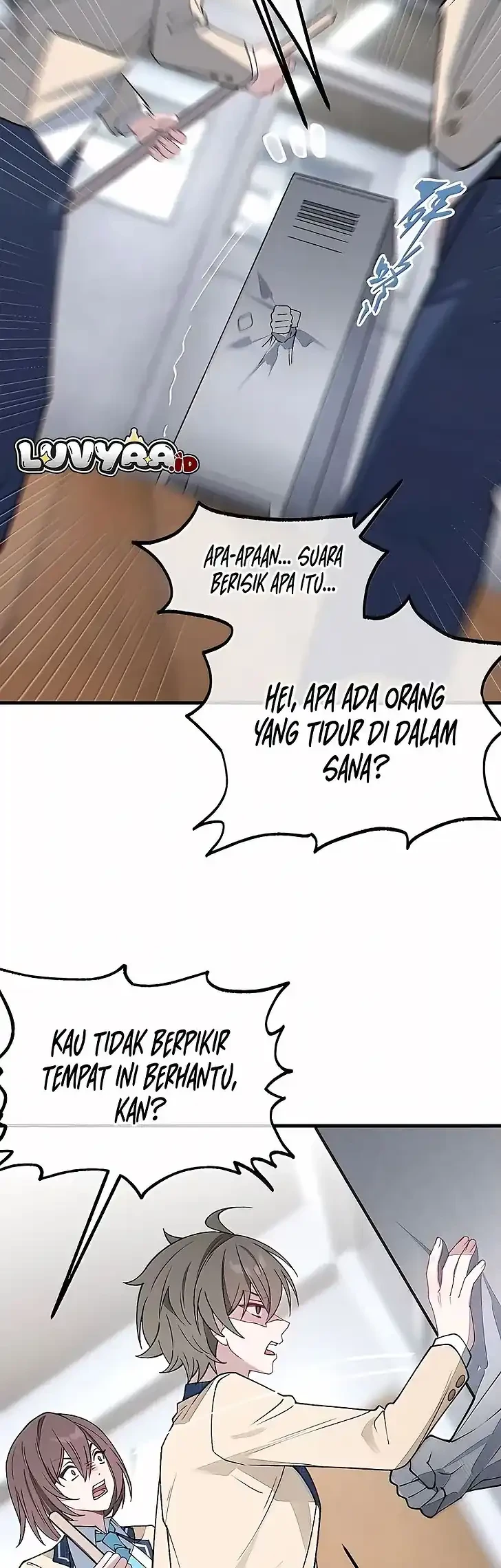 Halaman 12