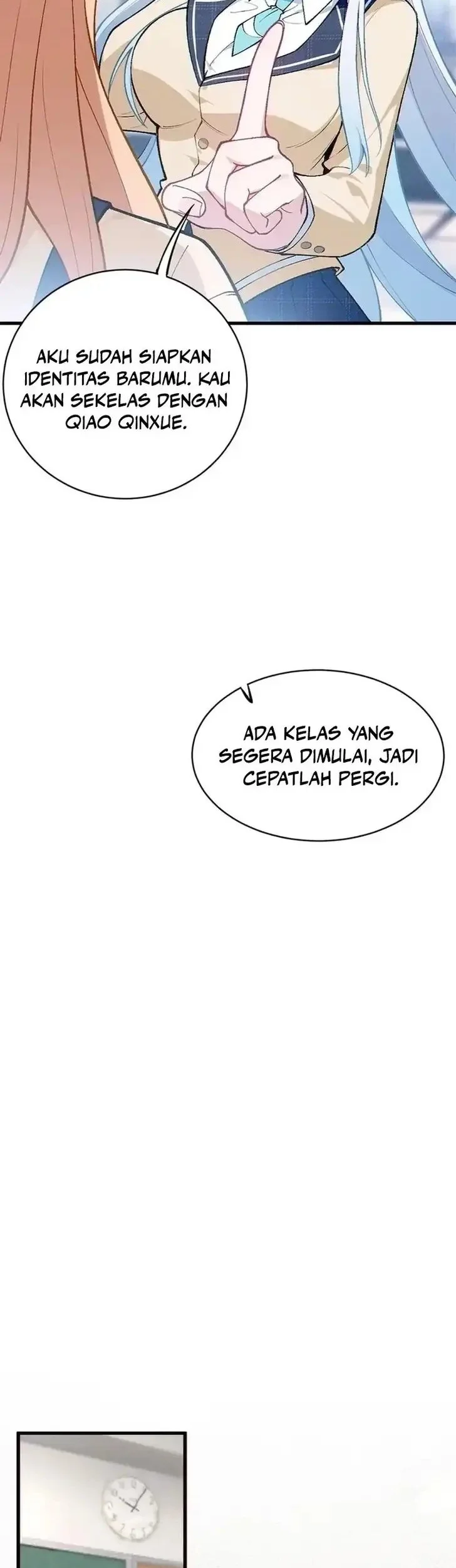 Halaman 54