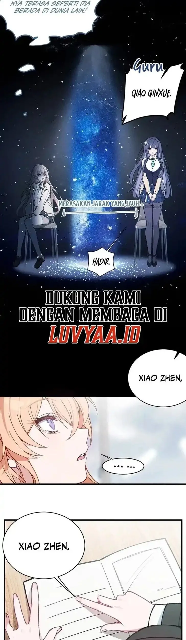 Halaman 60