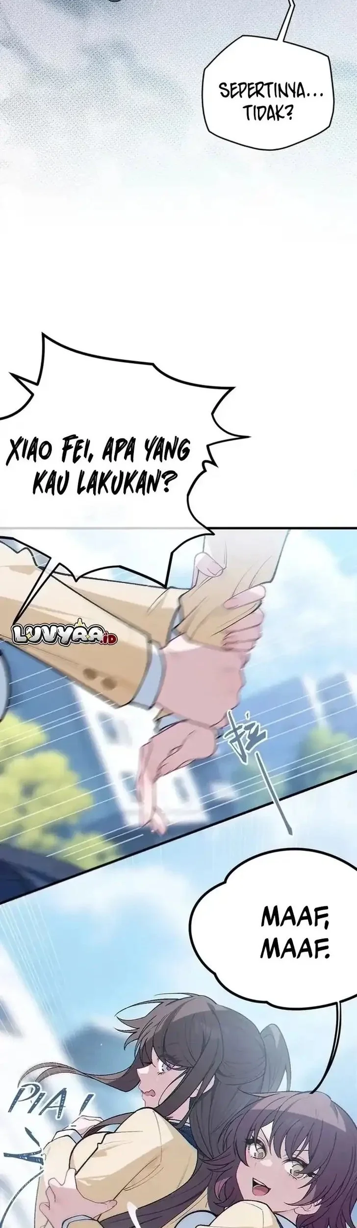 Halaman 31