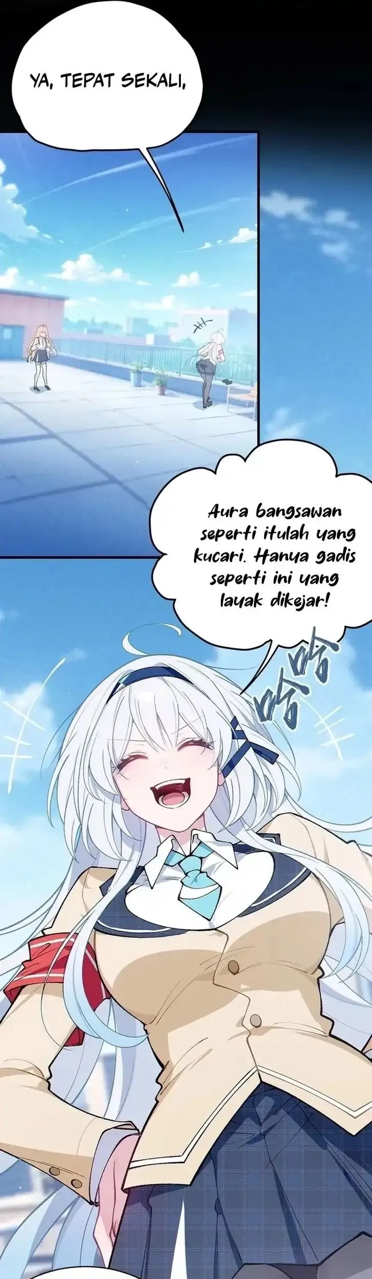 Halaman 46