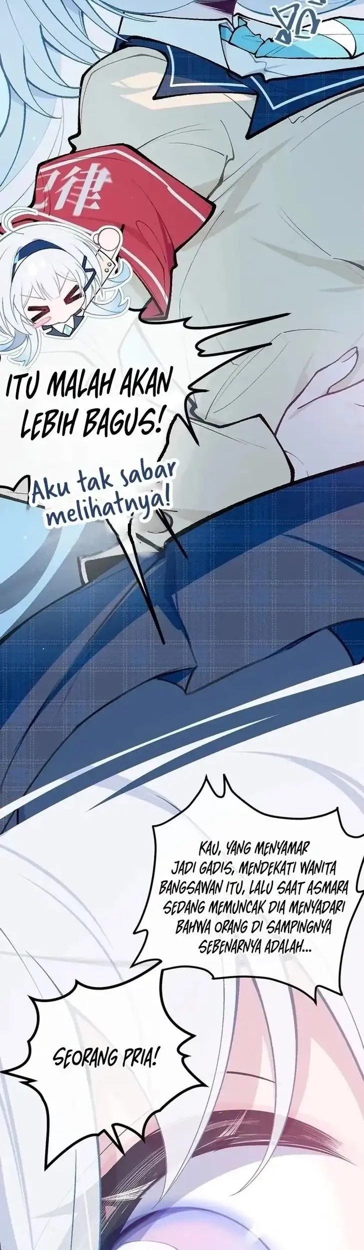Halaman 48