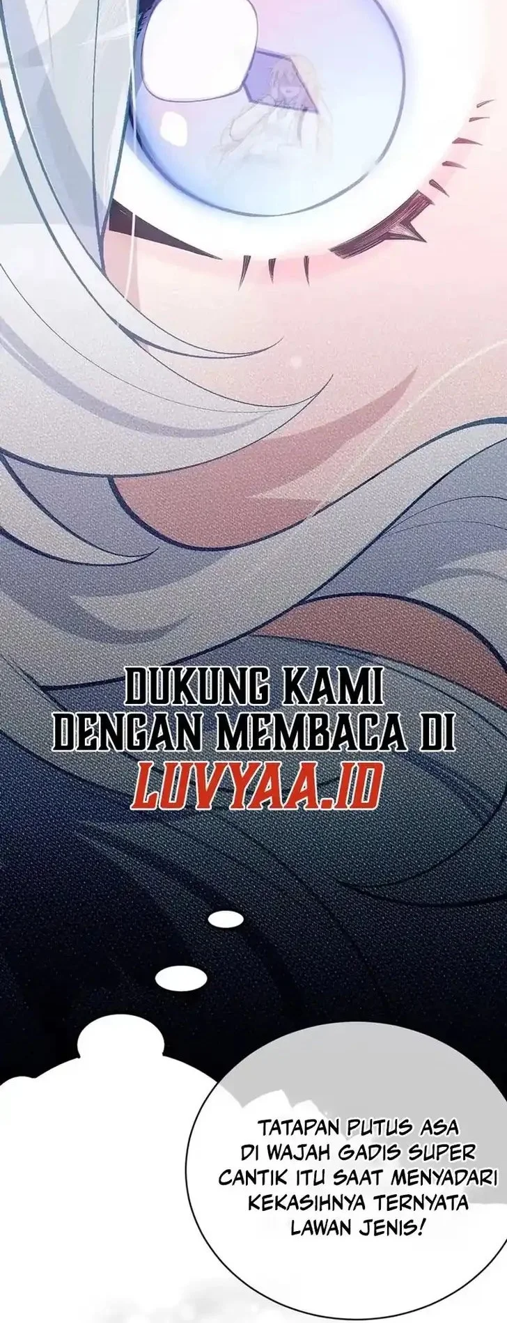 Halaman 49