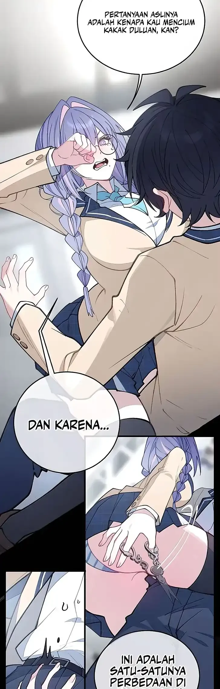 Halaman 116