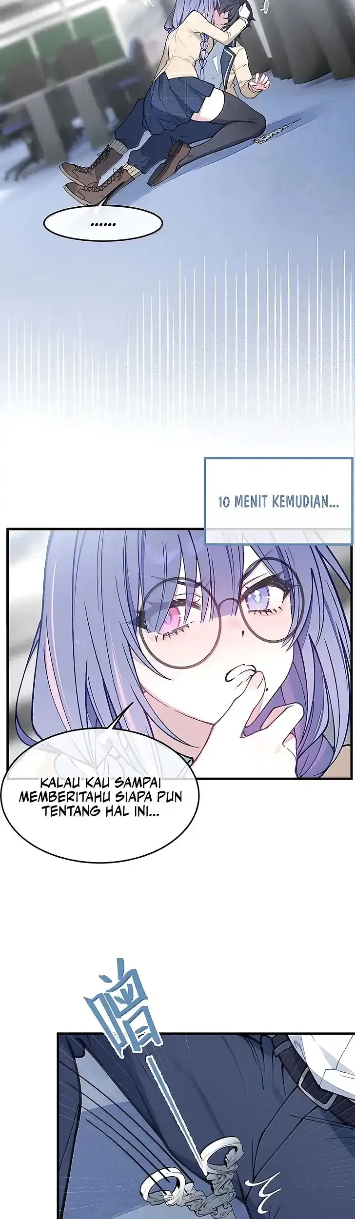 Halaman 121