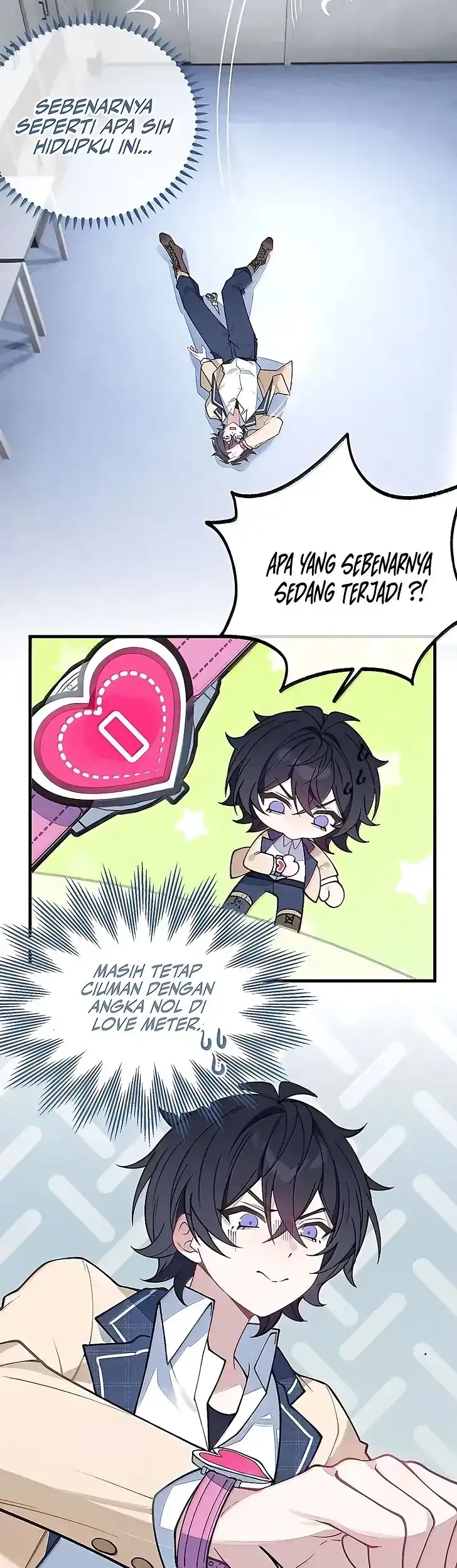 Halaman 123