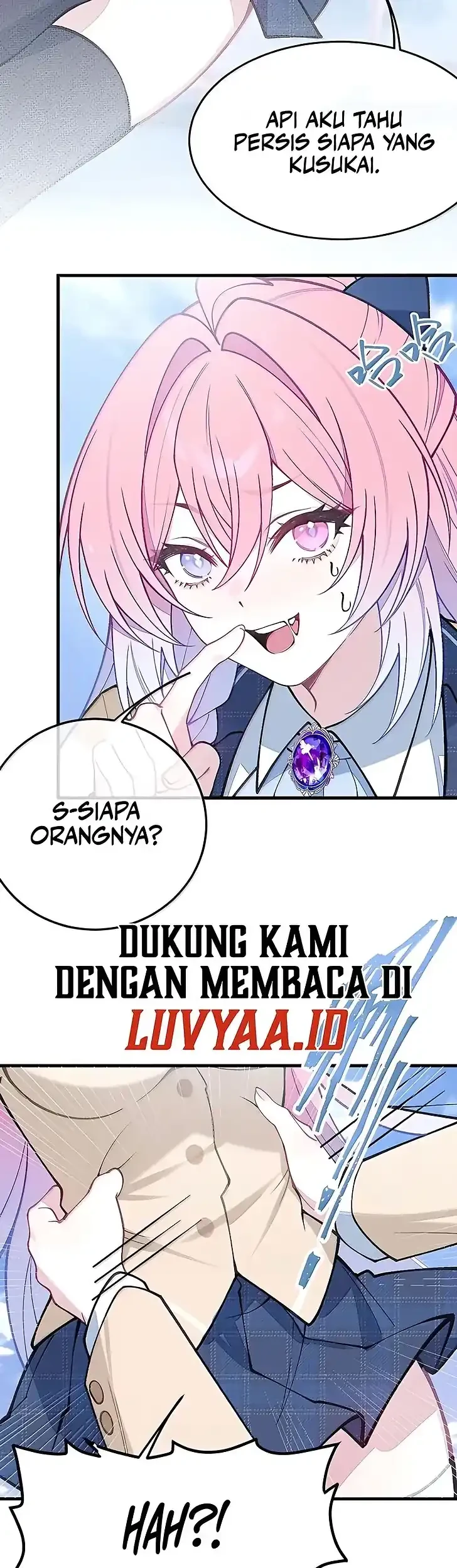 Halaman 132