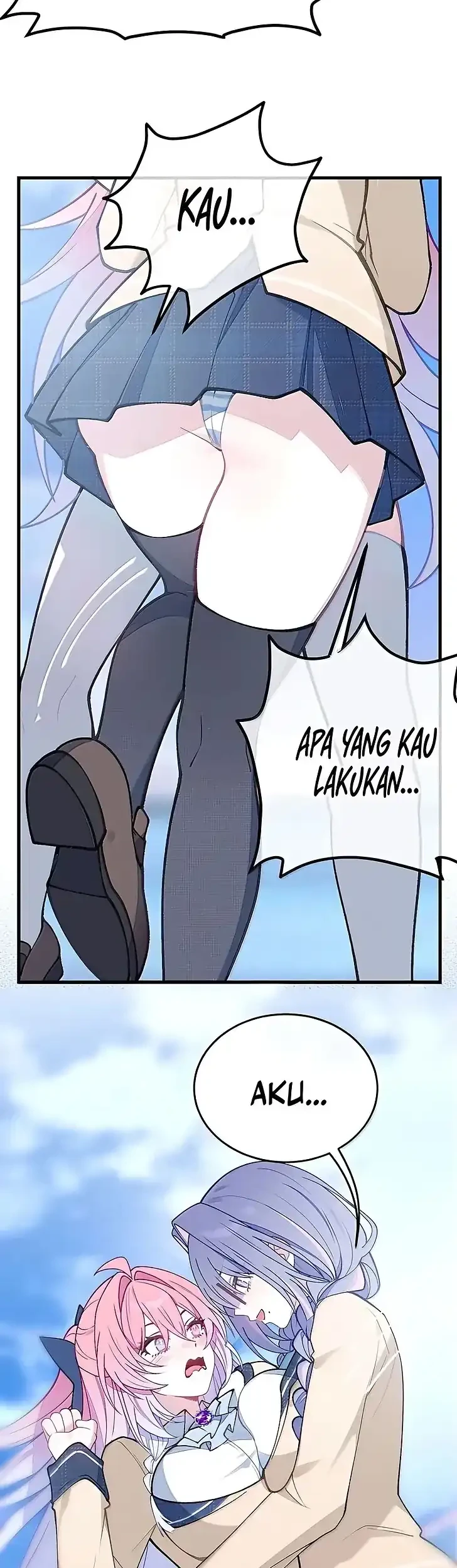 Halaman 133