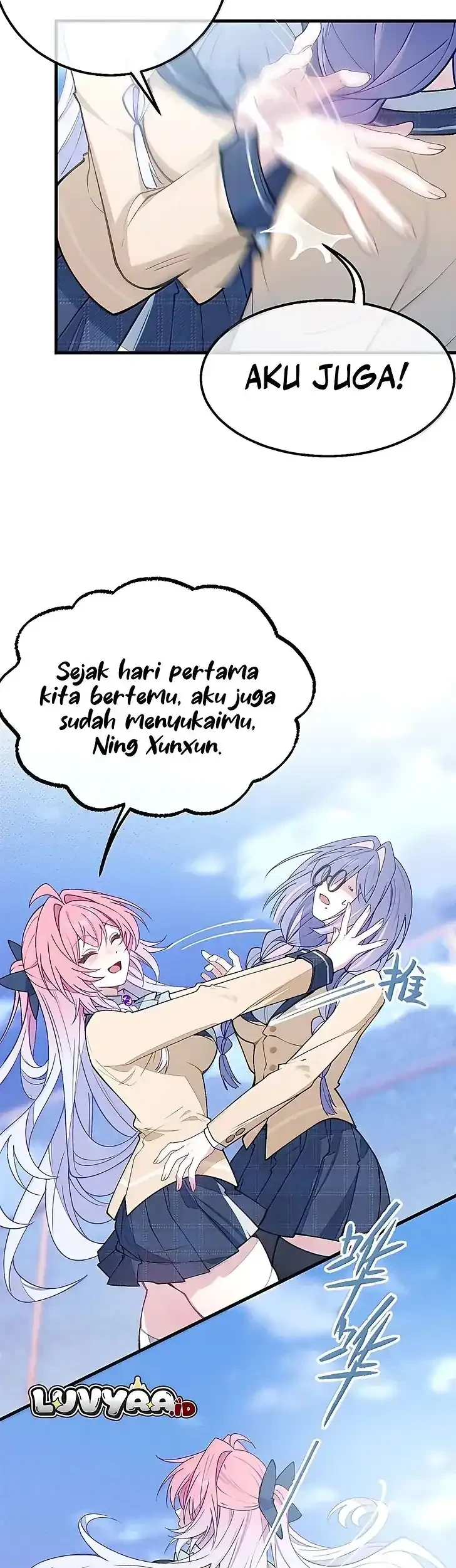 Halaman 135