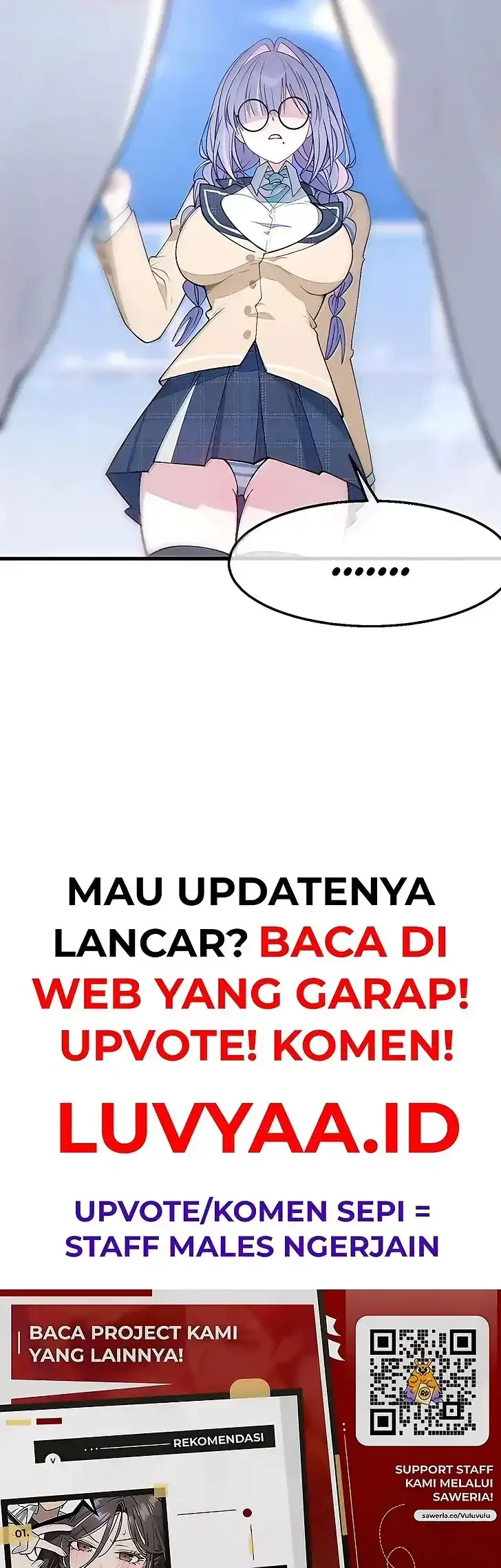 Halaman 137