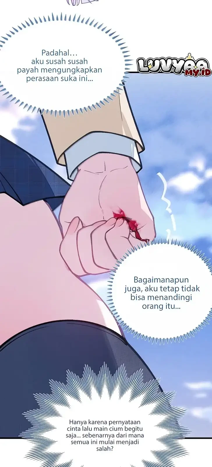 Halaman 84