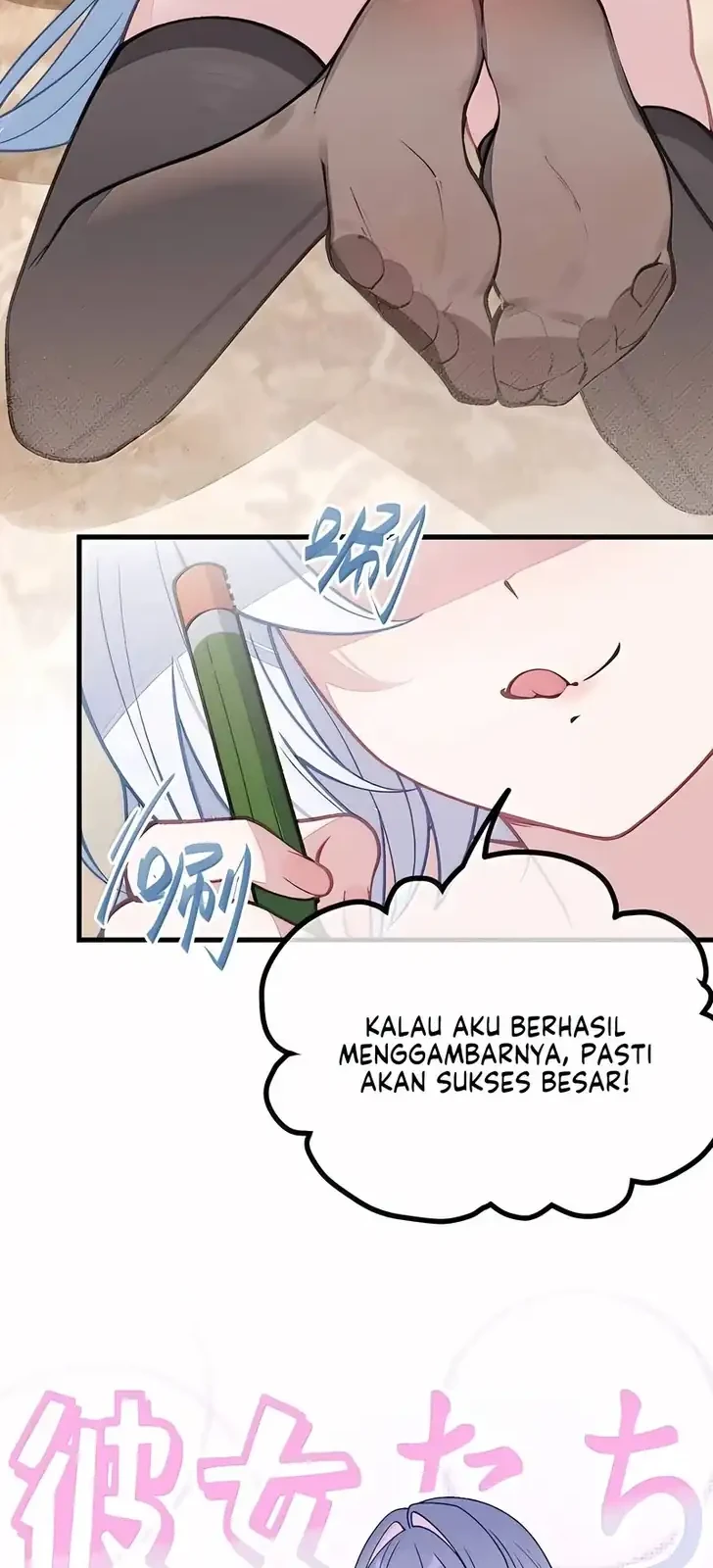 Halaman 88