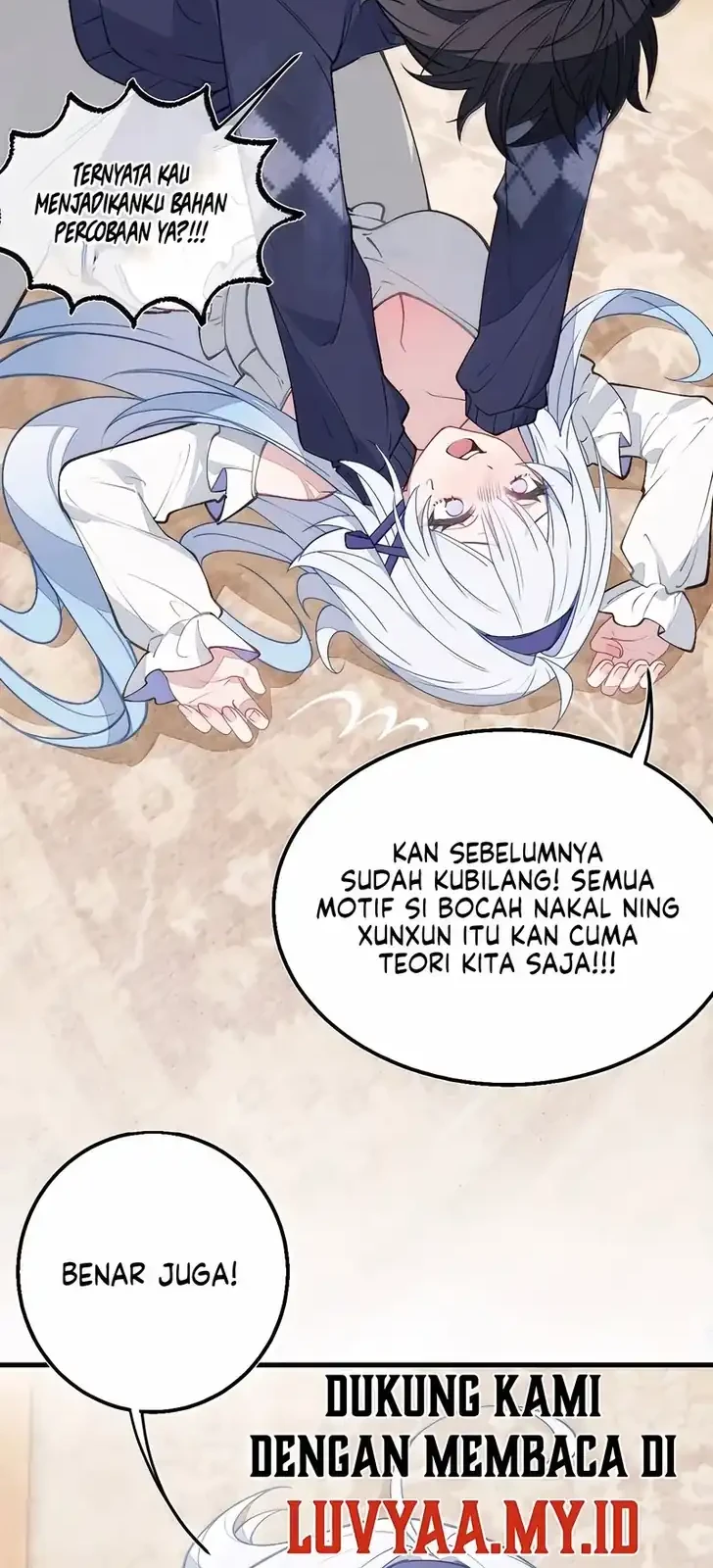 Halaman 92