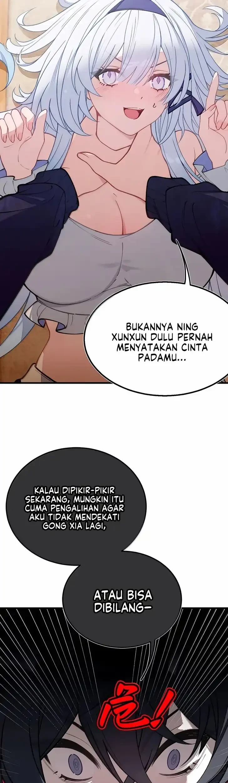 Halaman 93